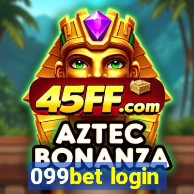 099bet login